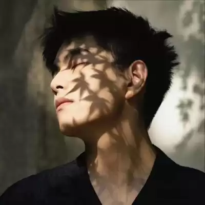 逢今瑶