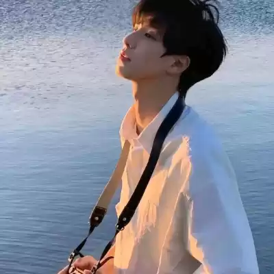关凉语