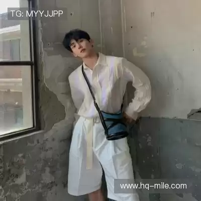 钟迎津
